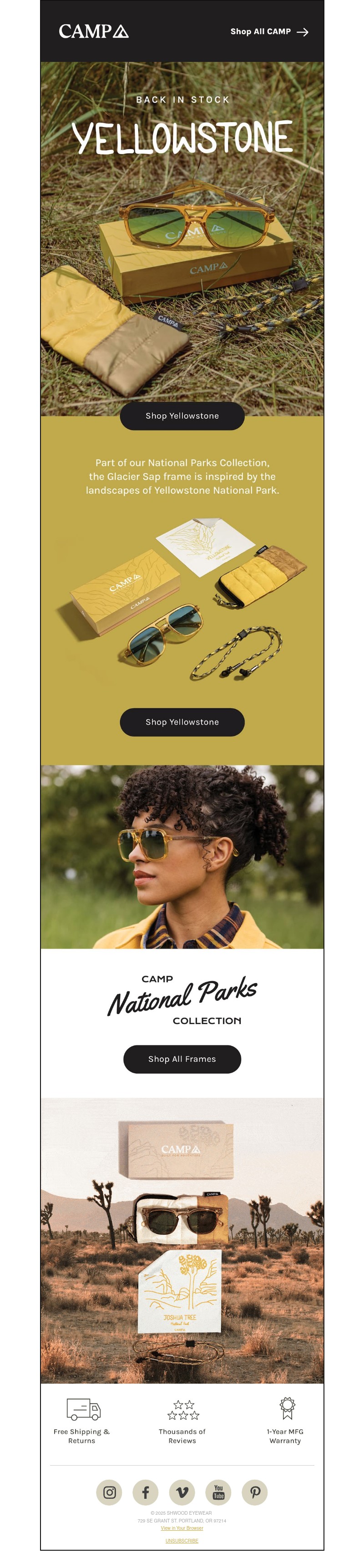 Screenshot of email with subject /media/emails/c03faa81-2755-4103-ac7e-d9c62faf72a4.jpg