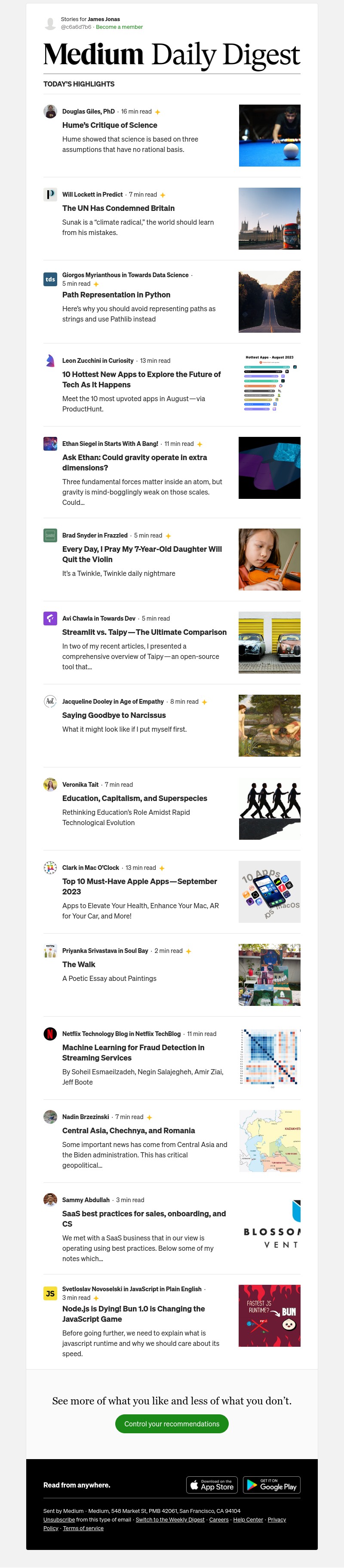 Screenshot of email with subject /media/emails/c03fecde-96f0-4386-831f-1a289c2a9701.jpg
