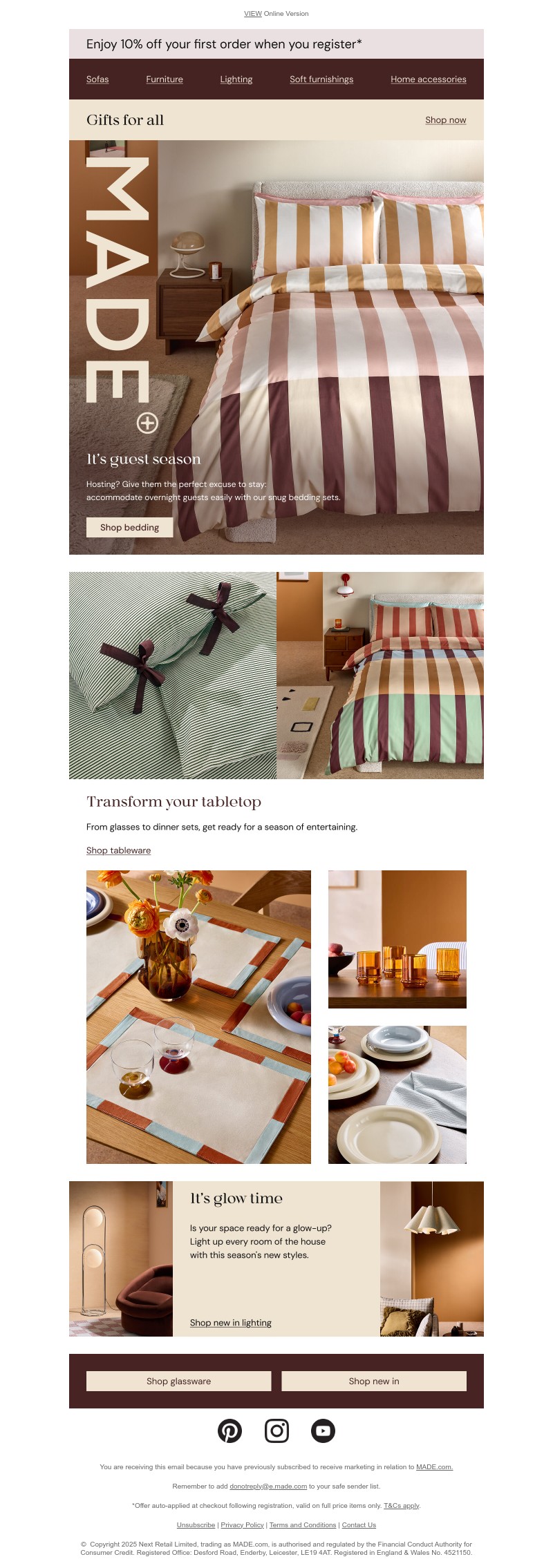 Screenshot of email with subject /media/emails/c040b241-aeca-4a92-93d5-525586a5a022.jpg