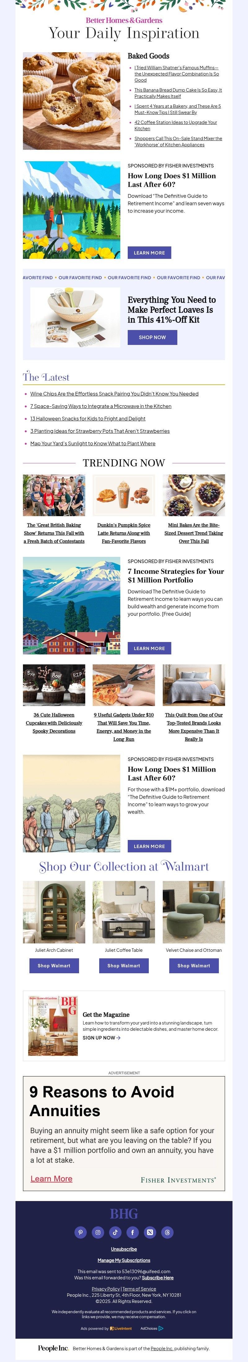 Screenshot of email with subject /media/emails/c043c24b-a1f9-497b-8b78-5a49cb6a3a79.jpg