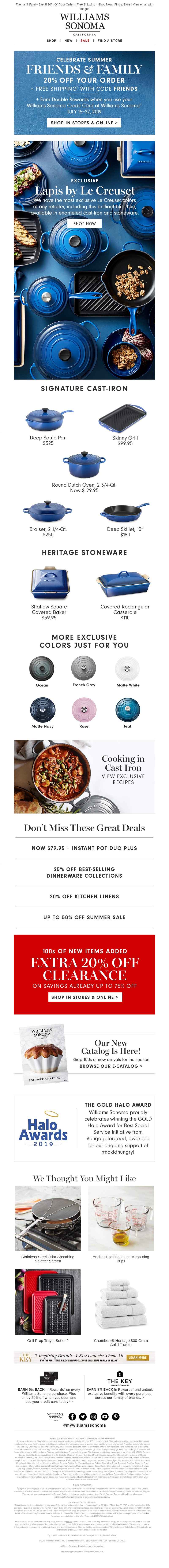 Screenshot of email with subject /media/emails/c0441e66-be2c-4491-be30-780bb8f66d24.png