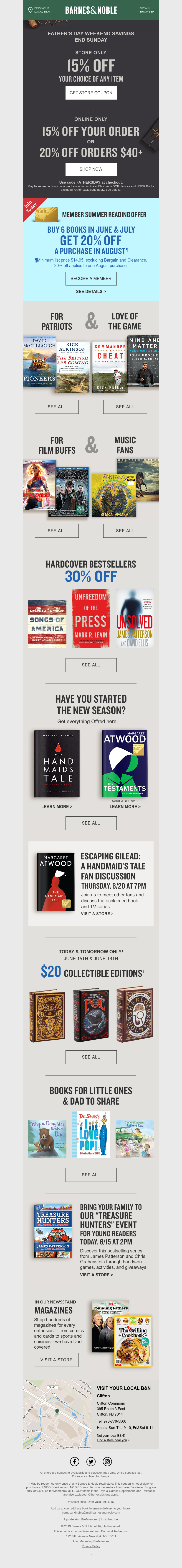 Screenshot of email with subject /media/emails/c0445dc2-df4a-4afb-9b0c-53e77c53287f.png