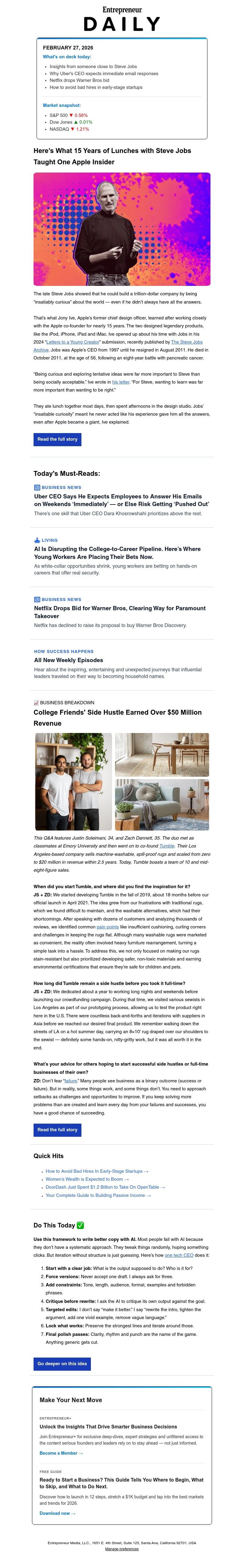 Screenshot of email with subject /media/emails/c044f871-8daf-4769-bd45-043e38c1018f.jpg