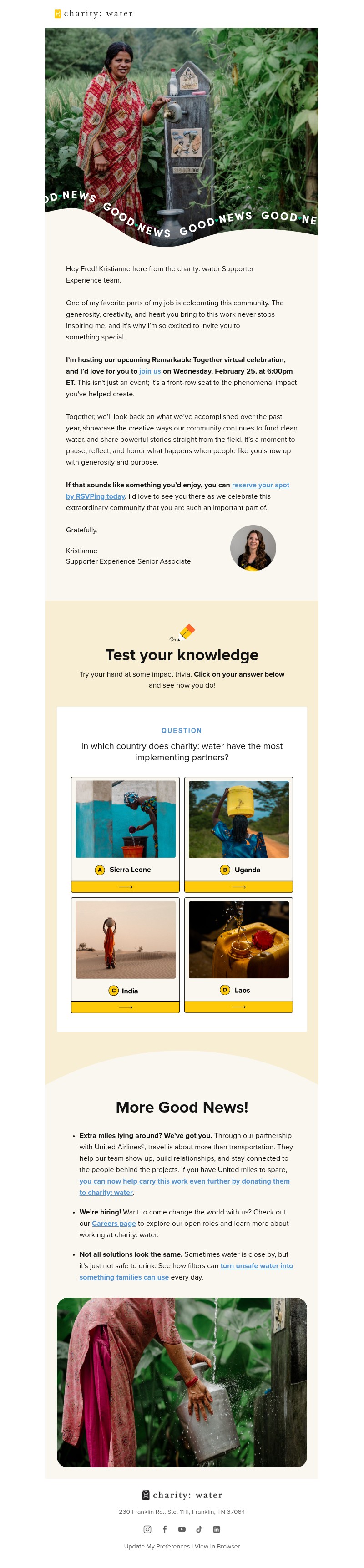 Screenshot of email with subject /media/emails/c0453ec5-76f1-4fe6-b8ae-3fb3e818715b.jpg