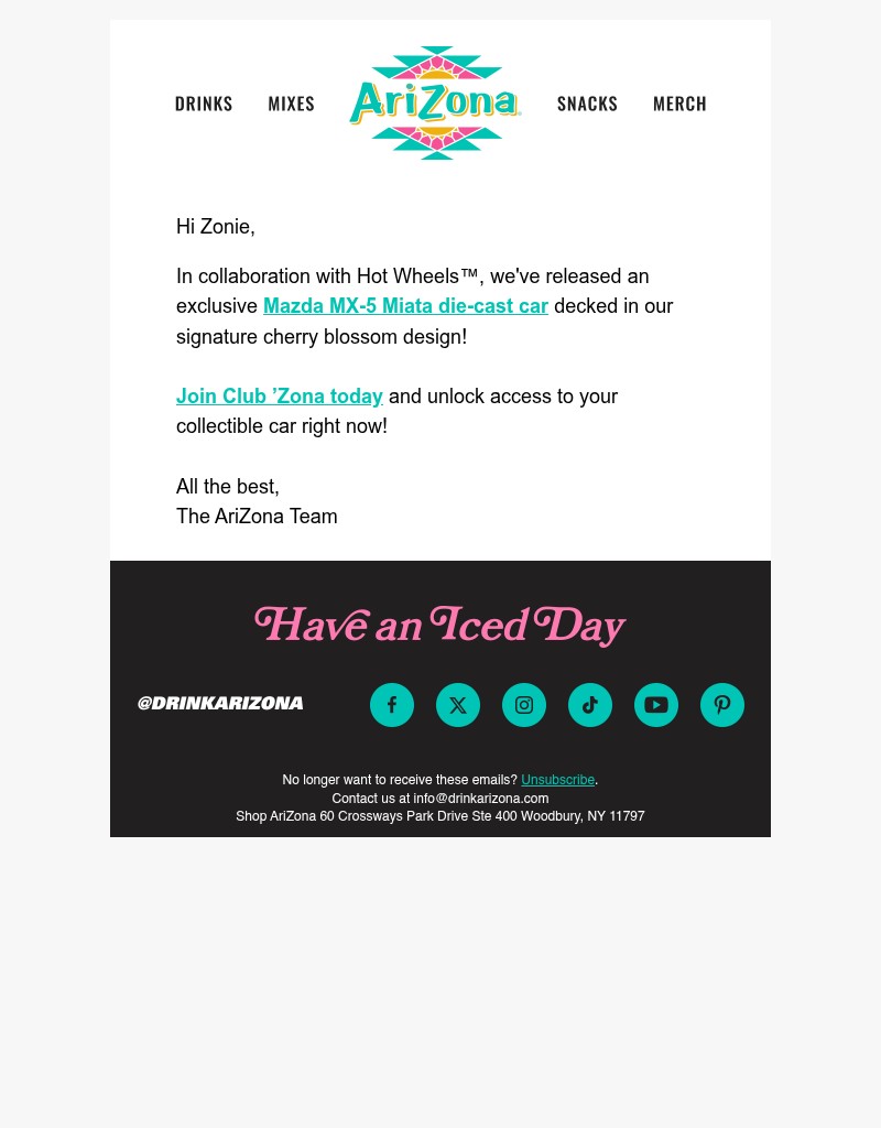 Screenshot of email with subject /media/emails/c045941e-3c66-4472-97f3-6bc2fe834444.jpg