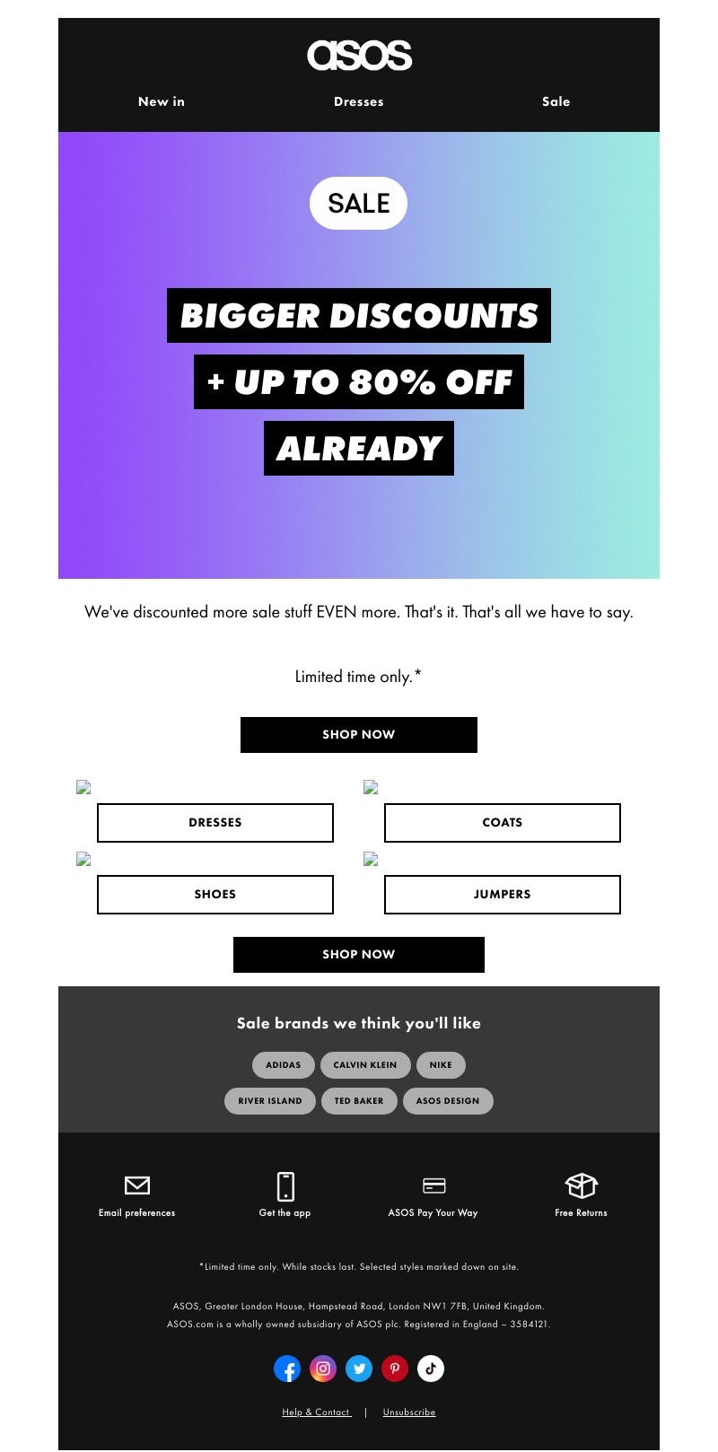 Screenshot of email with subject /media/emails/c04685b3-fc51-41b3-a2a4-9852a3c00af0.jpg