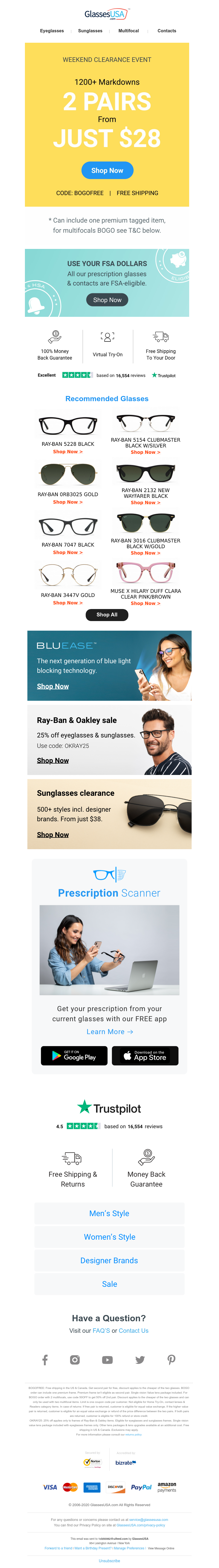 Screenshot of email with subject /media/emails/c0478516-98ae-430a-b73a-f0a66a38197d.png