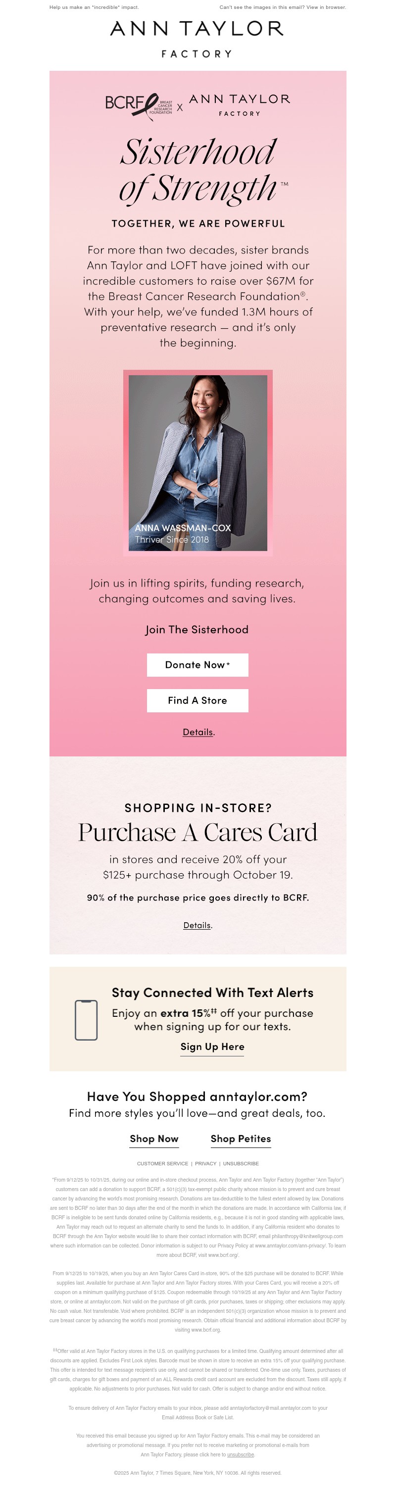 Screenshot of email with subject /media/emails/c047c307-8a83-43ad-b8df-dd8374fc5b3e.jpg