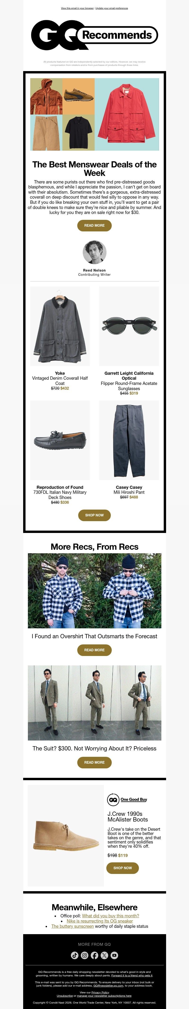 Screenshot of email with subject /media/emails/c04aa0ca-5d26-41f3-b196-05d69488f89b.jpg