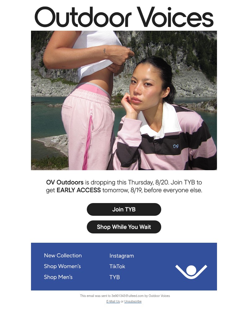 Screenshot of email with subject /media/emails/c04aa307-fa1b-4796-be74-a866f80366cd.jpg
