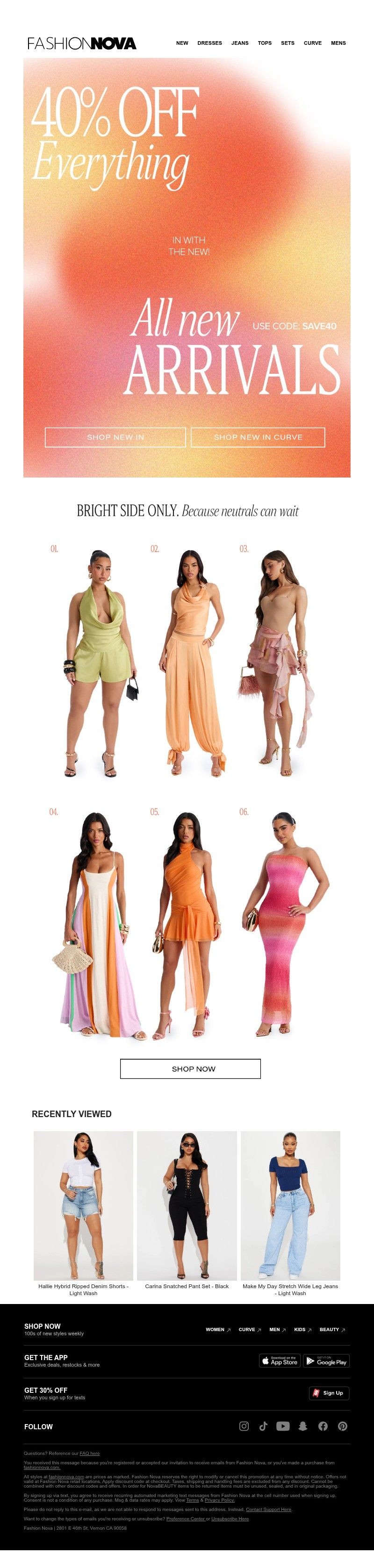 Screenshot of email with subject /media/emails/c04b4995-f984-4093-a3f3-8d2c9891c5a4.jpg