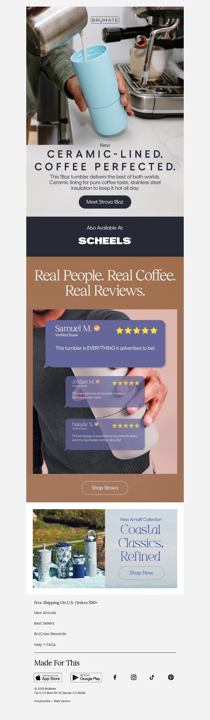 Screenshot of email with subject /media/emails/c04bae42-4881-42c3-988a-768817e6f6b5.jpg