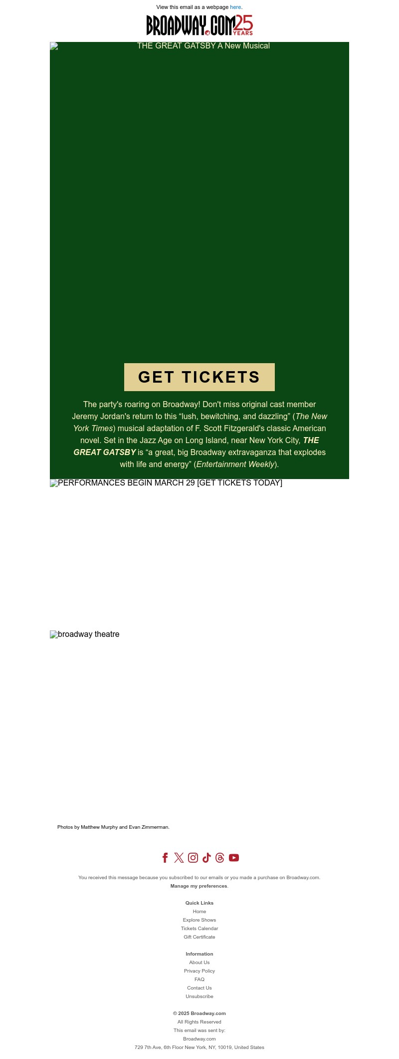 Screenshot of email with subject /media/emails/c04cfc4f-3bc2-4269-859f-8ddf11a6b88a.jpg