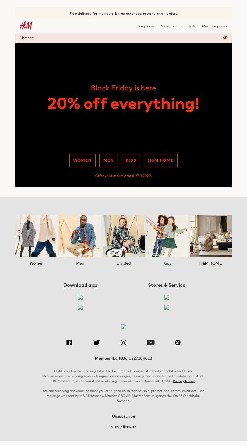 Screenshot of email with subject /media/emails/c04d0a7f-01bd-49a2-acb5-735e4378f64b.jpg
