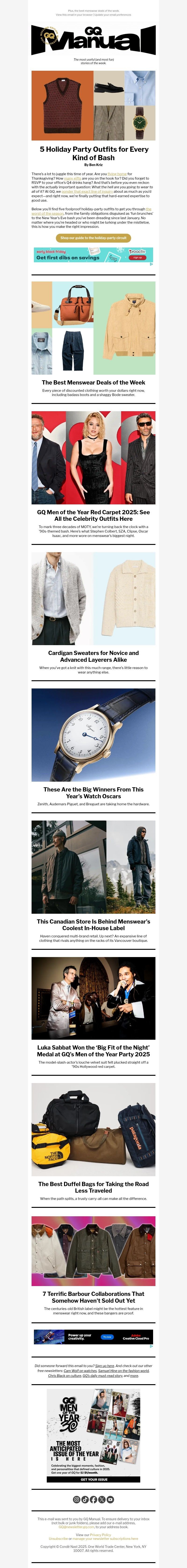 Screenshot of email with subject /media/emails/c04d75de-2c30-4c48-ac20-dbf8fcc6150f.jpg