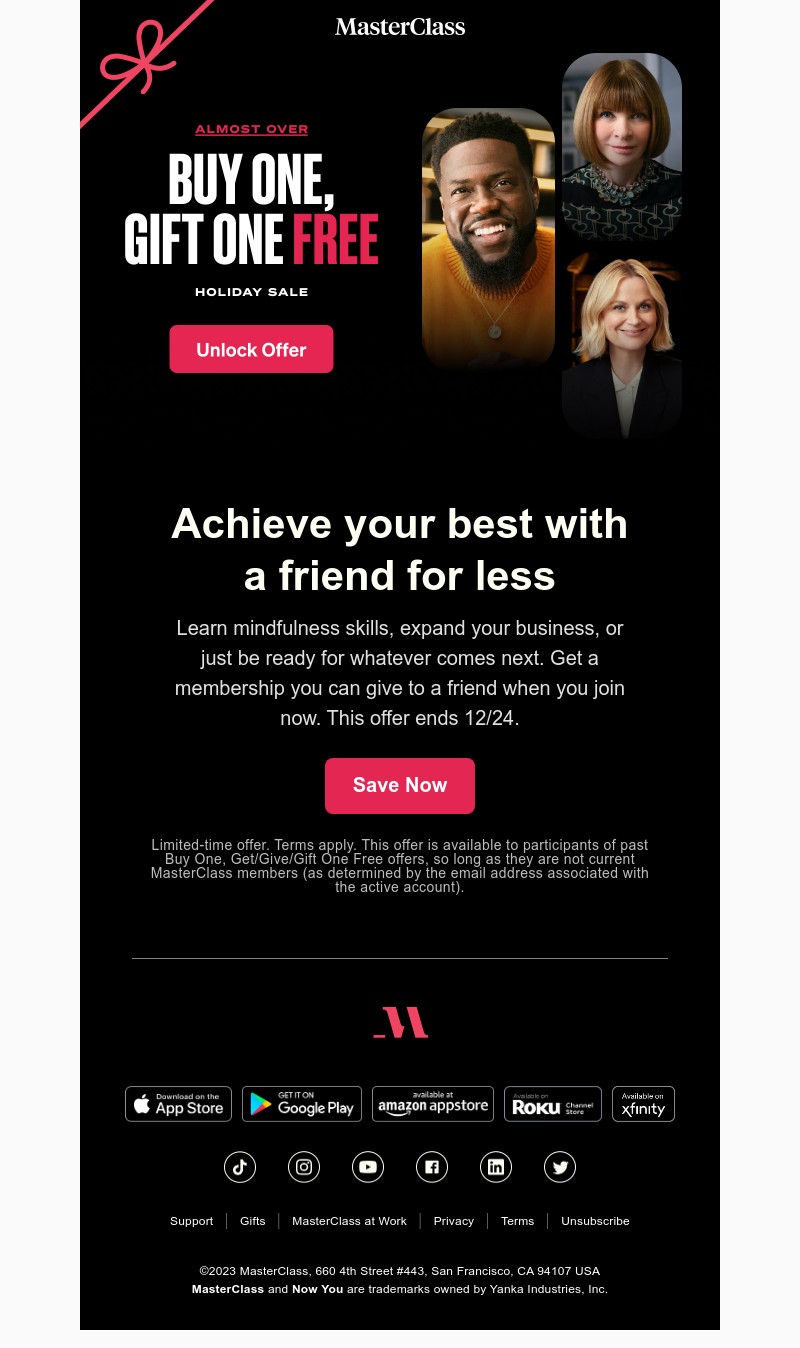 Screenshot of email with subject /media/emails/c04d92cc-b370-41a6-aad8-43209696d8a8.jpg