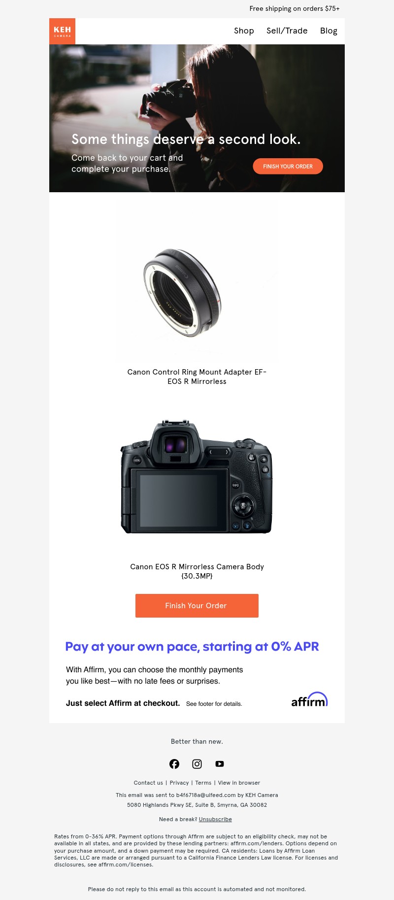 Screenshot of email with subject /media/emails/c04e18c1-84f9-40d3-9ca9-b8d29d3980a9.jpg