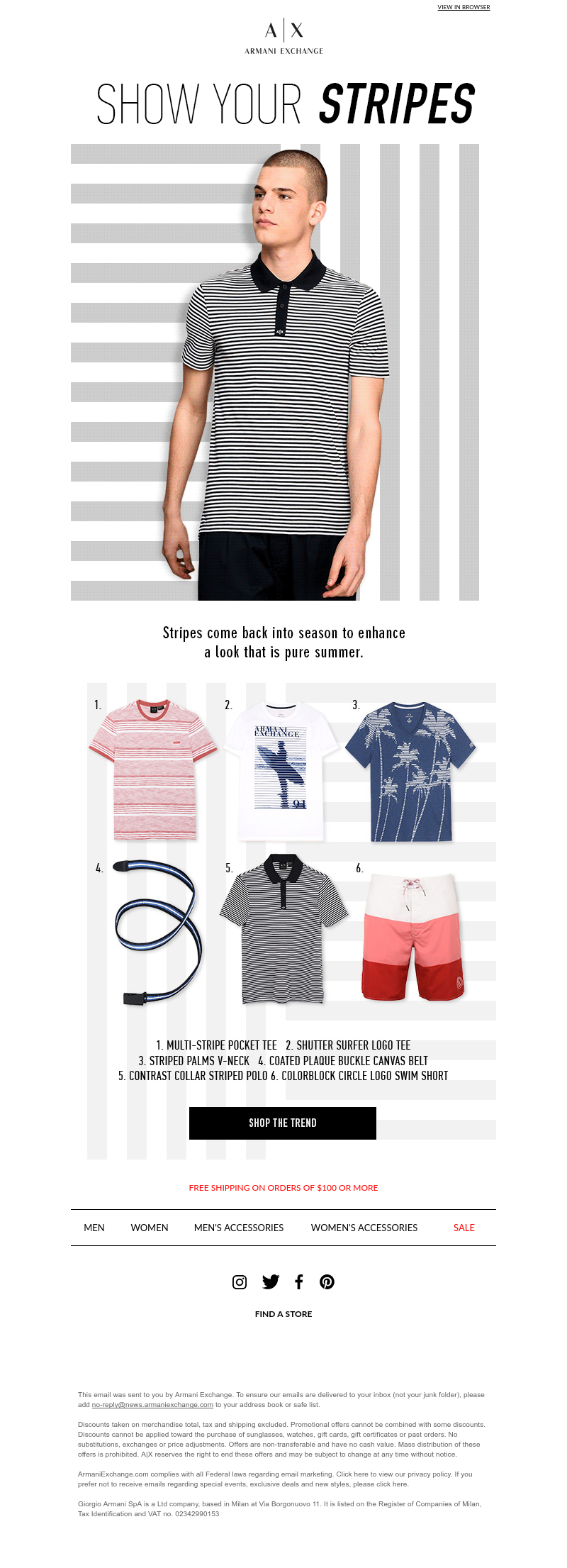 Screenshot of email with subject /media/emails/c04e7bcd-a3d9-49e9-88d5-2c2ee4694baa.png