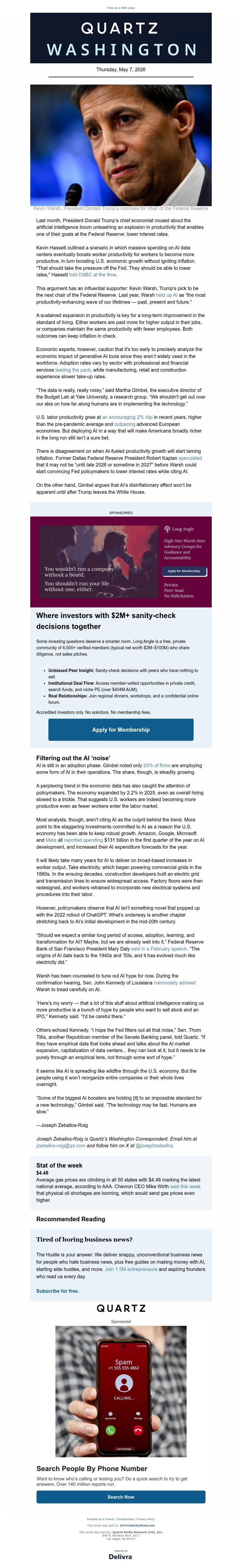 Screenshot of email with subject /media/emails/c04f9f1a-1a47-4f0e-befe-dd3d81816c9c.jpg