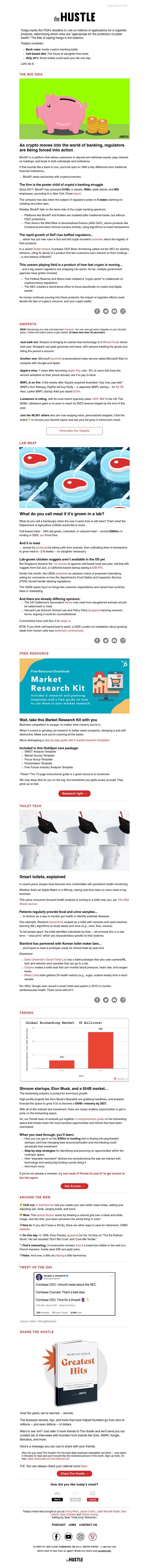Screenshot of email with subject /media/emails/c04fb8bd-7c38-4037-b9fd-0dfc43341a7f.jpg