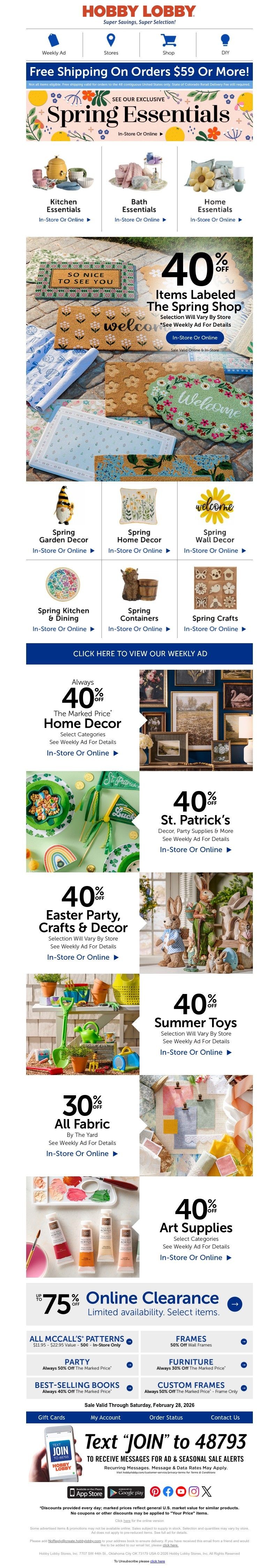 Screenshot of email with subject /media/emails/c04fe906-bdbf-4a8c-8e8e-880a098d1852.jpg