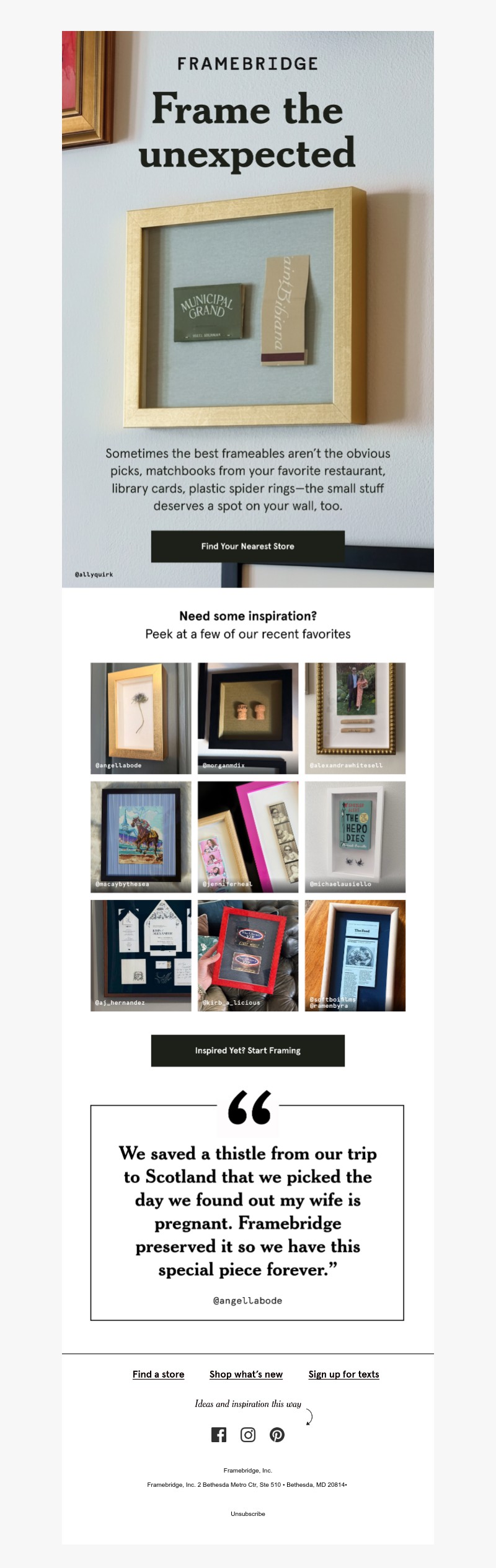 Screenshot of email with subject /media/emails/c05014d4-e6e6-487e-bacc-005c6a18f6da.jpg