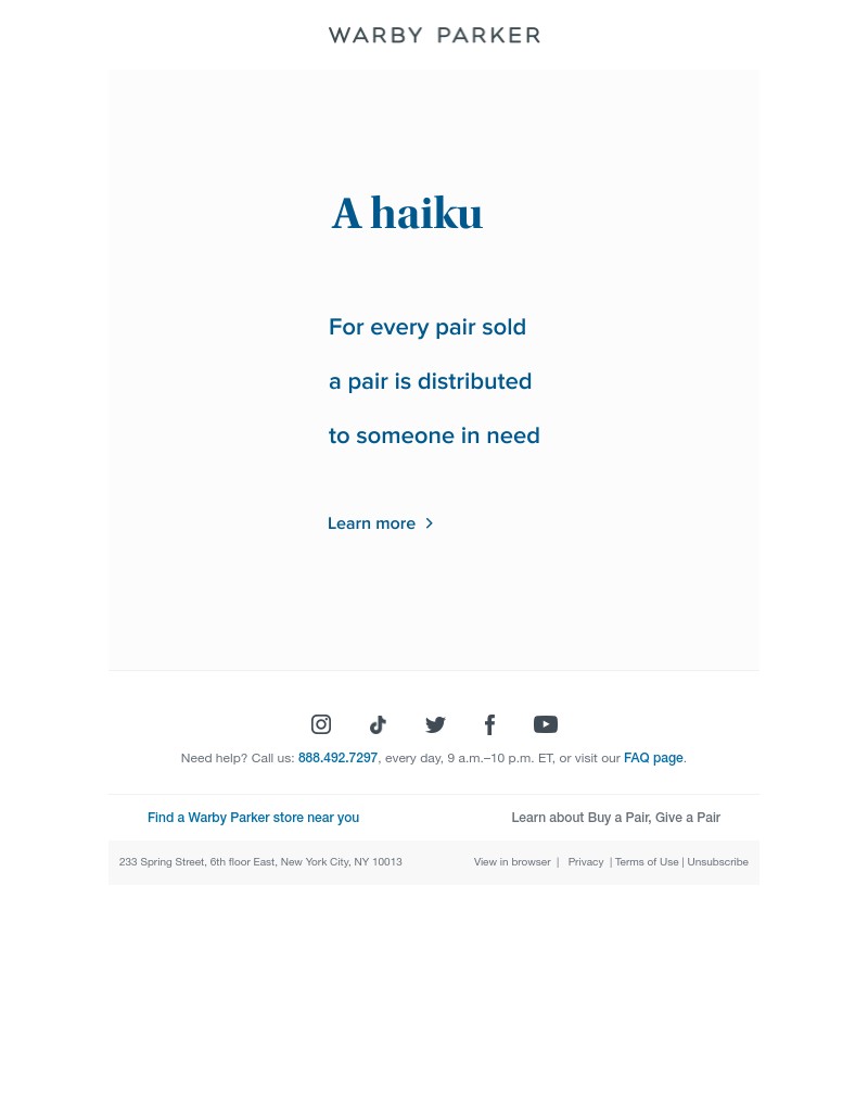 Screenshot of email with subject /media/emails/c0506e08-6290-4082-8d5a-3debe8fa7785.jpg