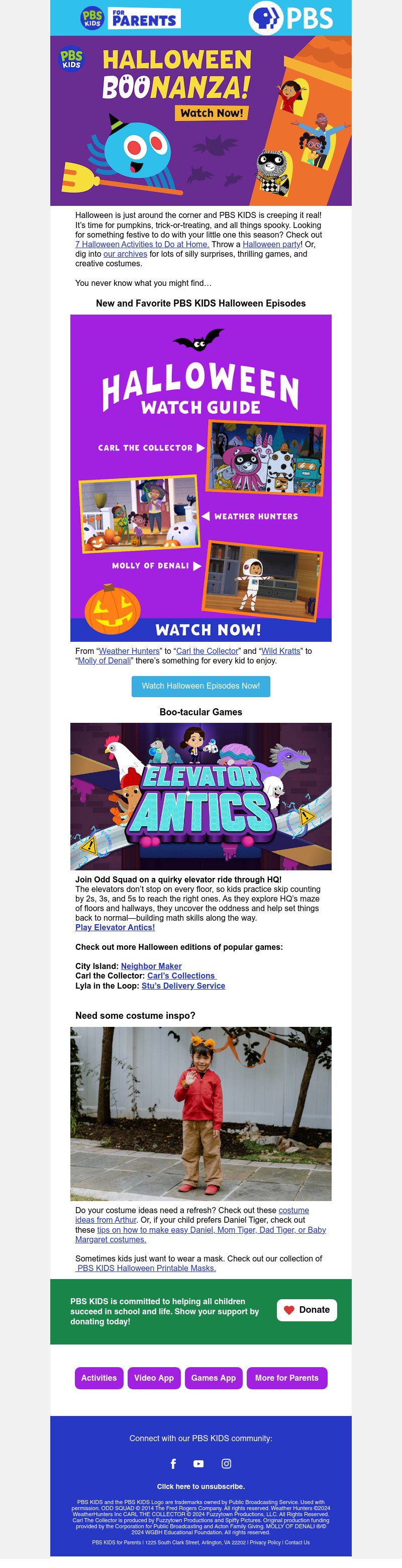 Screenshot of email with subject /media/emails/c050733a-f590-475d-98f3-6e090b0896e8.jpg