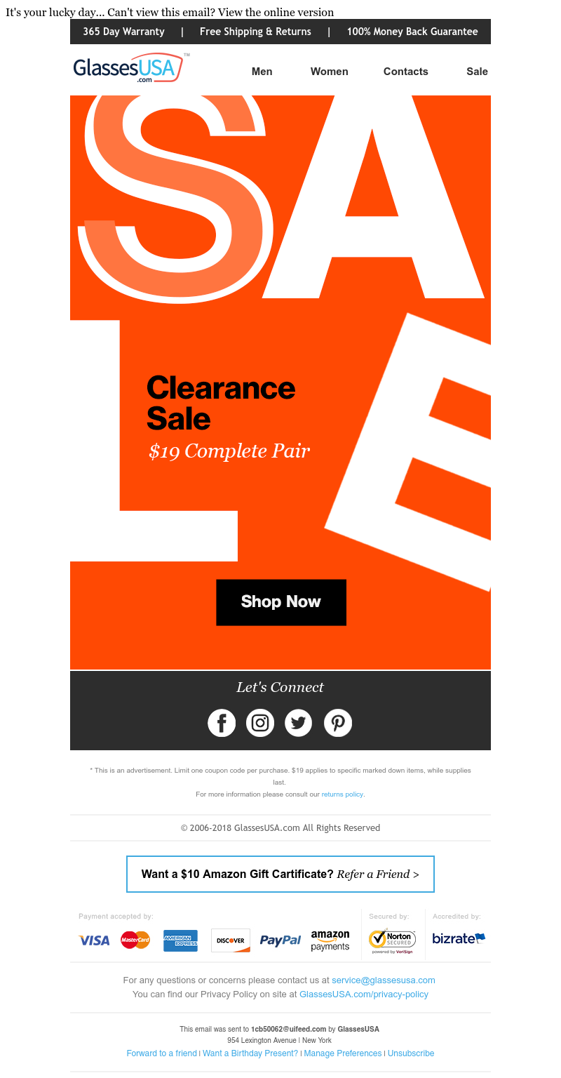 Screenshot of email with subject /media/emails/c0515fe2-d9c5-4ac8-b5e0-0cca8c292990.png