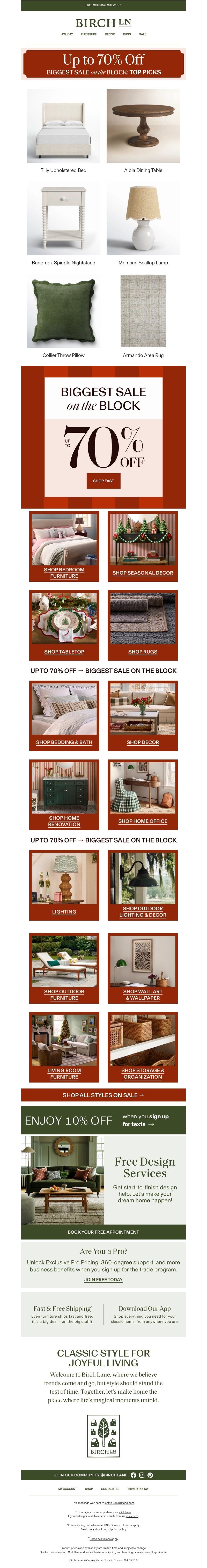 Screenshot of email with subject /media/emails/c0521989-145a-44f7-9f3c-e0369187ffb9.jpg