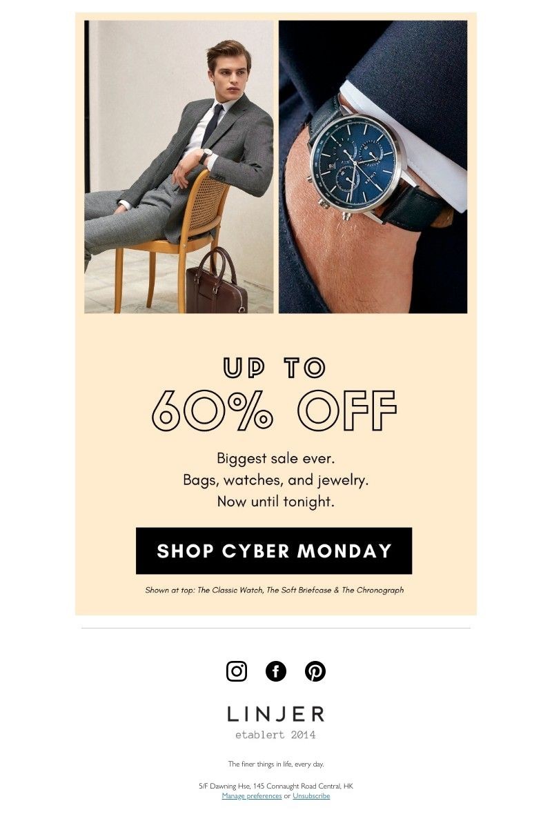 Screenshot of email with subject /media/emails/c0529df2-810b-47eb-aafe-16b9d294721d.jpg