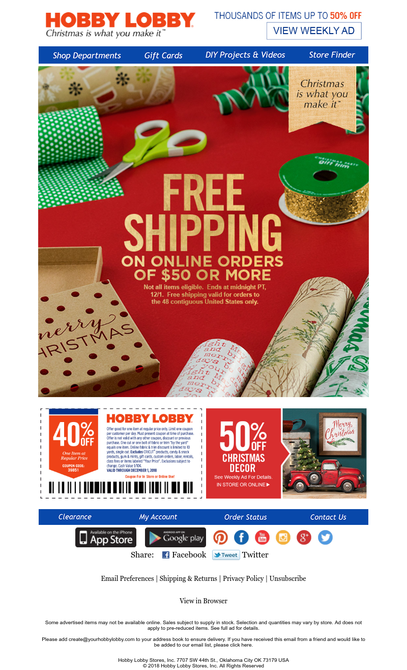Screenshot of email with subject /media/emails/c053ed09-4f49-43ab-b311-c7d1581a1734.png