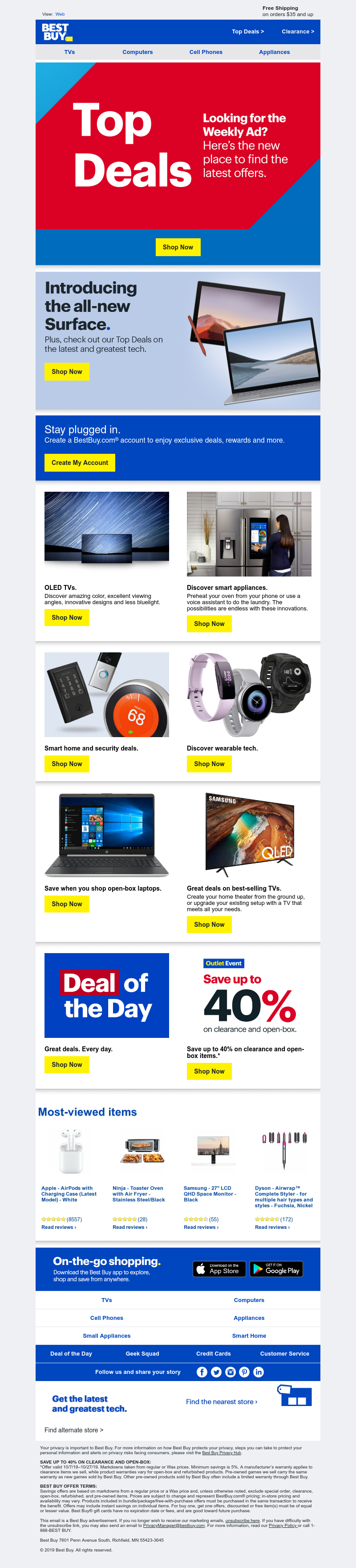 Screenshot of email with subject /media/emails/c054f83e-07c9-4077-8357-c2984da770f2.png