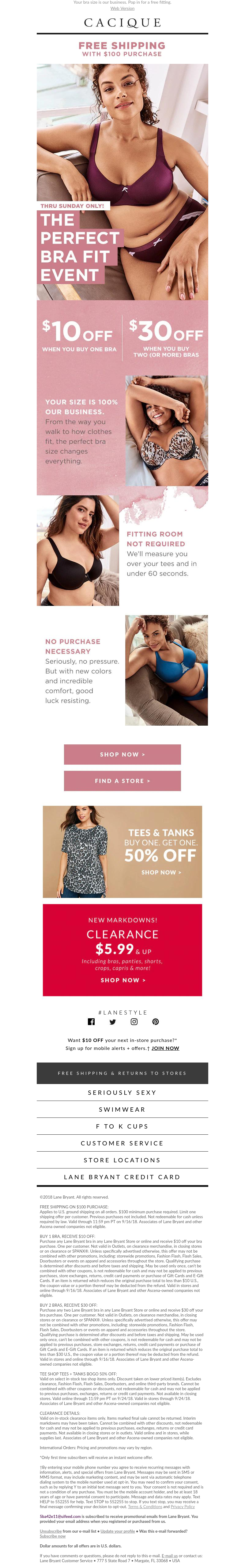 Screenshot of email with subject /media/emails/c0551b4f-88c4-4907-b961-c3b56414f87f.png