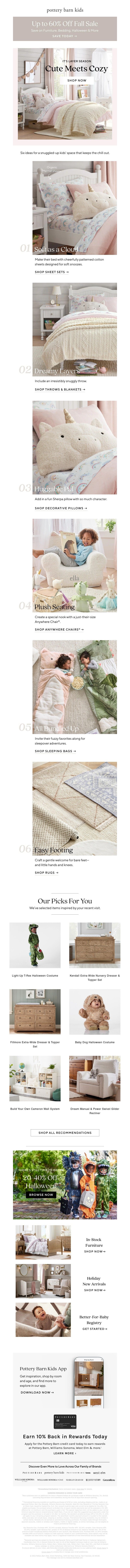 Screenshot of email with subject /media/emails/c0552949-bc89-4afe-9222-8474d935efd2.jpg