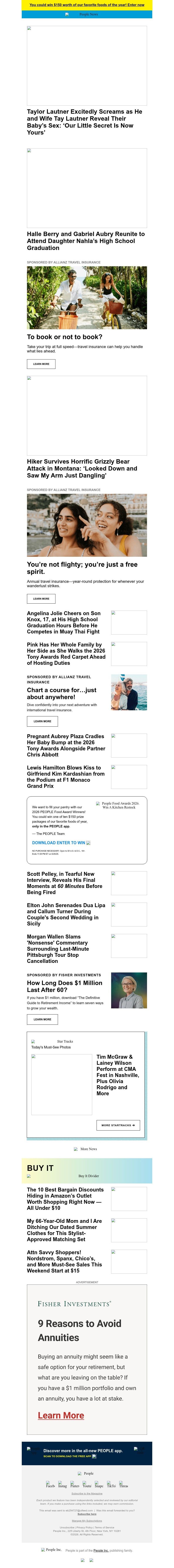 Screenshot of email with subject /media/emails/c055b9ae-30a2-486b-96b8-83dcf3823042.jpg