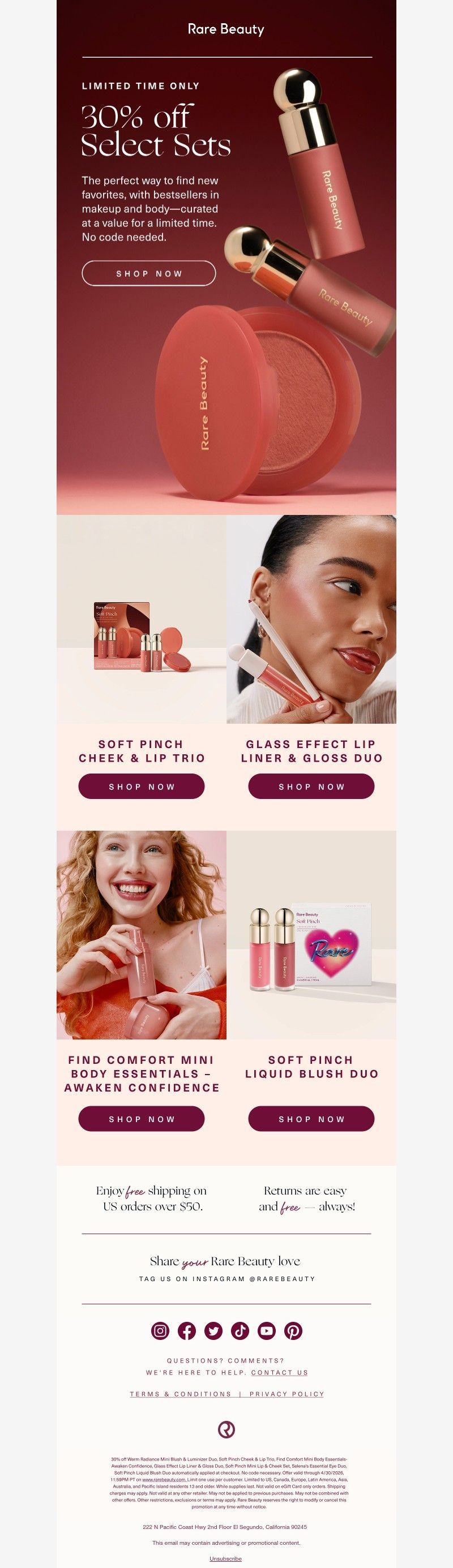 Screenshot of email with subject /media/emails/c0567ec6-af02-4756-aeb5-9989e80a1205.jpg