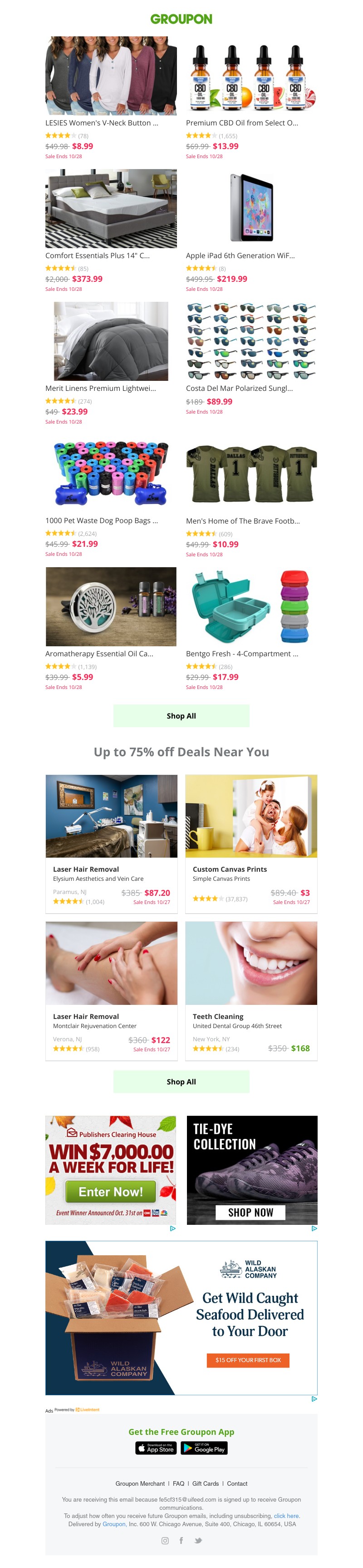 Screenshot of email with subject /media/emails/c056c89f-18f1-4cd2-863f-eedf7cd7ad8b.jpg