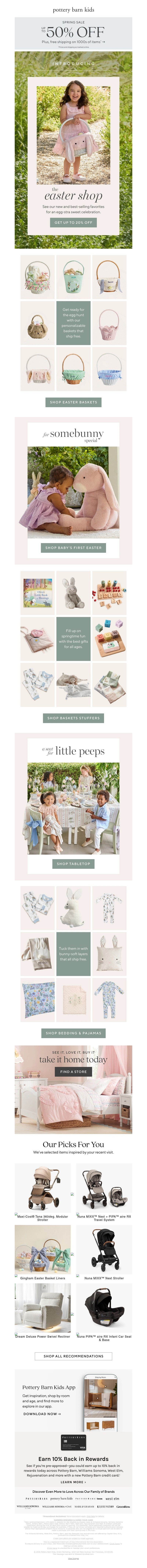 Screenshot of email with subject /media/emails/c0579966-348a-4a47-a517-bfea7d963ae5.jpg