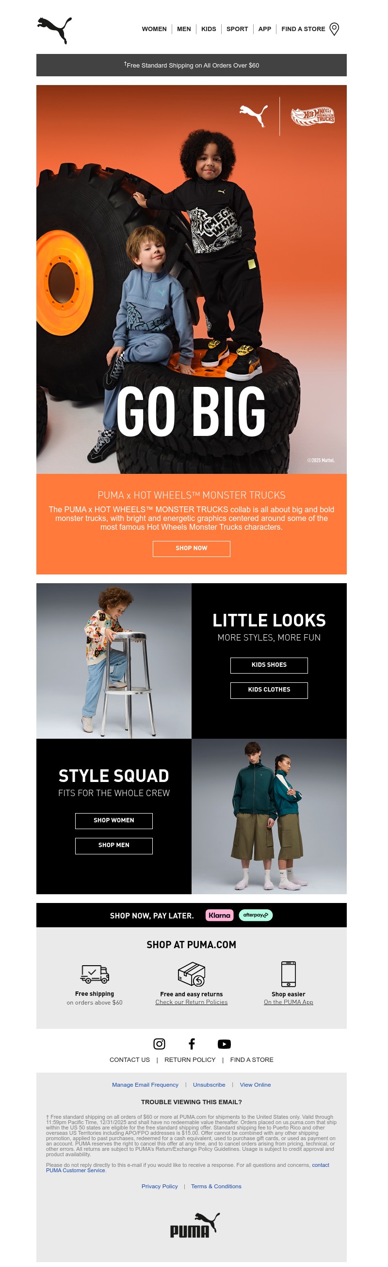 Screenshot of email with subject /media/emails/c05806f8-7d81-4b61-9f05-f75e88a55777.jpg