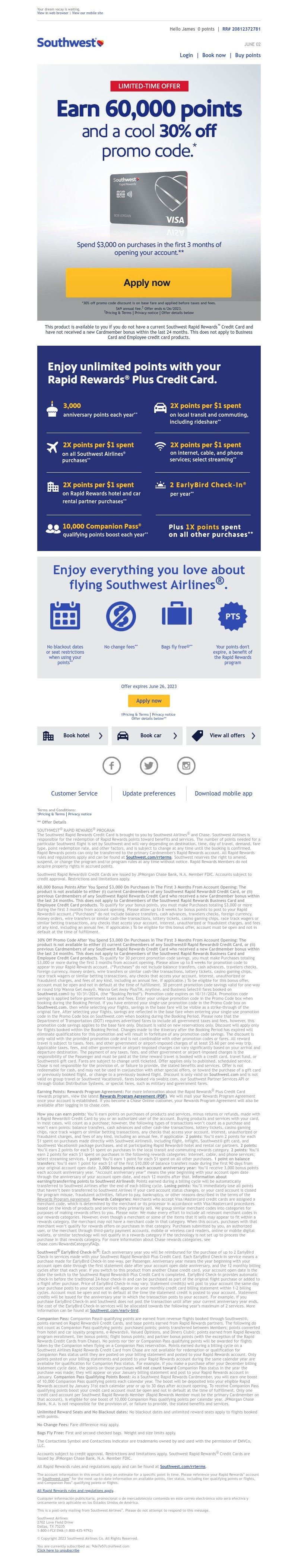 Screenshot of email with subject /media/emails/c05856c5-8ca6-4d2d-b5f3-36153cdad5eb.jpg