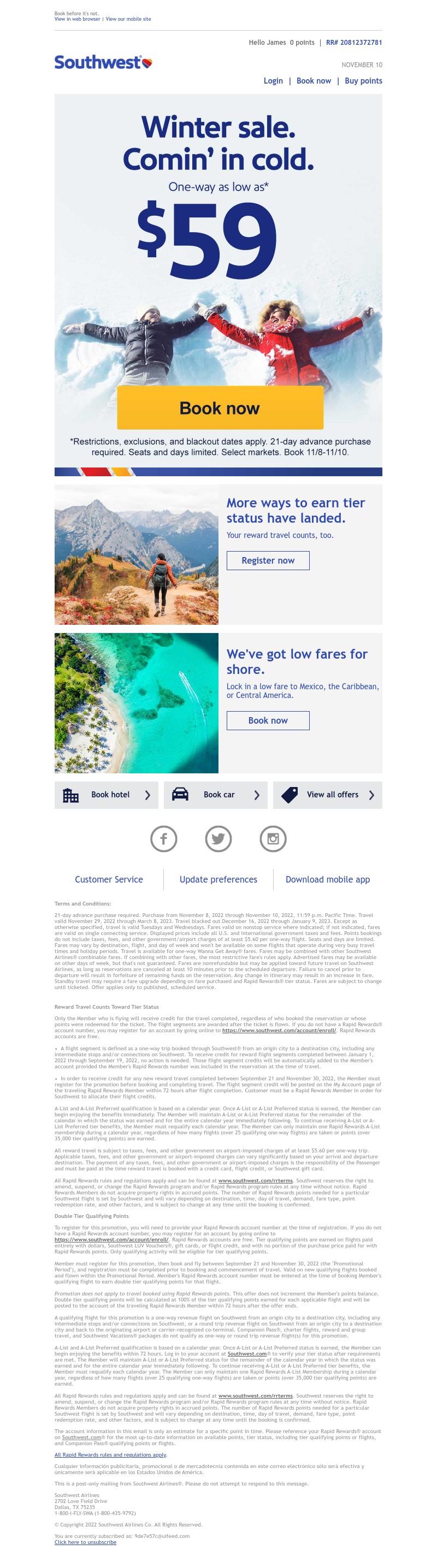 Screenshot of email with subject /media/emails/c05956d8-281f-4bde-8fdc-782e028e6c9e.jpg