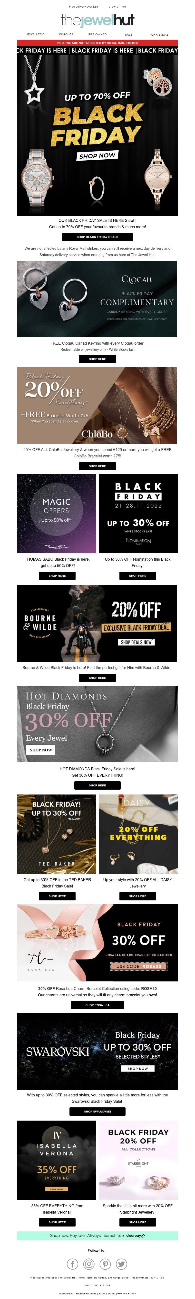 Screenshot of email with subject /media/emails/c059e162-2f5c-424b-8c7b-5944af7b280f.jpg