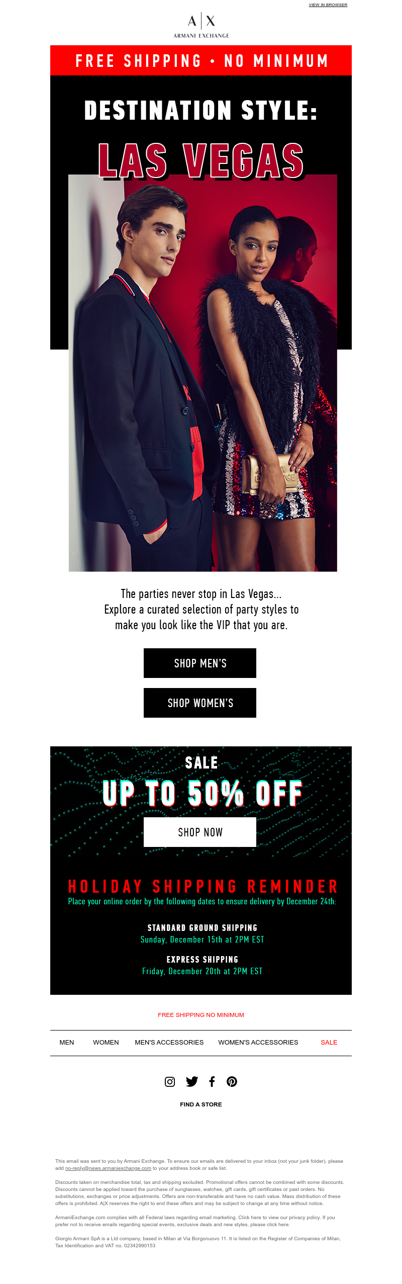 Screenshot of email with subject /media/emails/c059e3e4-1b75-4978-aa05-39c8fcd203fa.png