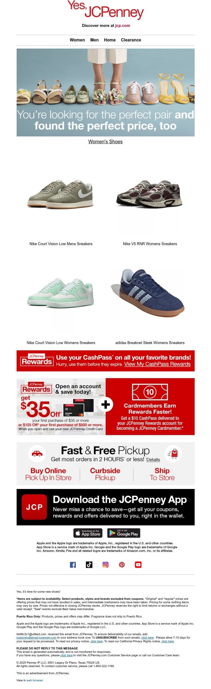 Screenshot of email with subject /media/emails/c059fb6f-8c78-4c0f-b1dc-f7d3f42265c0.jpg