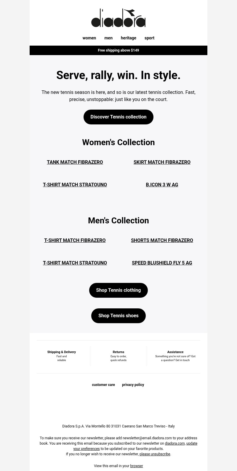 Screenshot of email with subject /media/emails/c05a0b43-dadd-42e4-8f3c-cf09b65a2c66.jpg