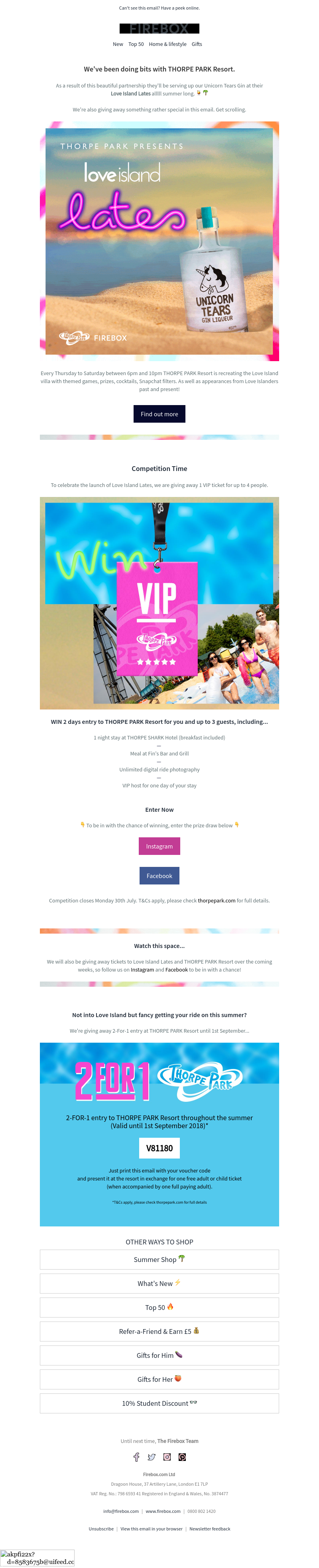 Screenshot of email with subject /media/emails/c05a23d4-1e9a-4ee0-a62a-cb8bc9777432.png