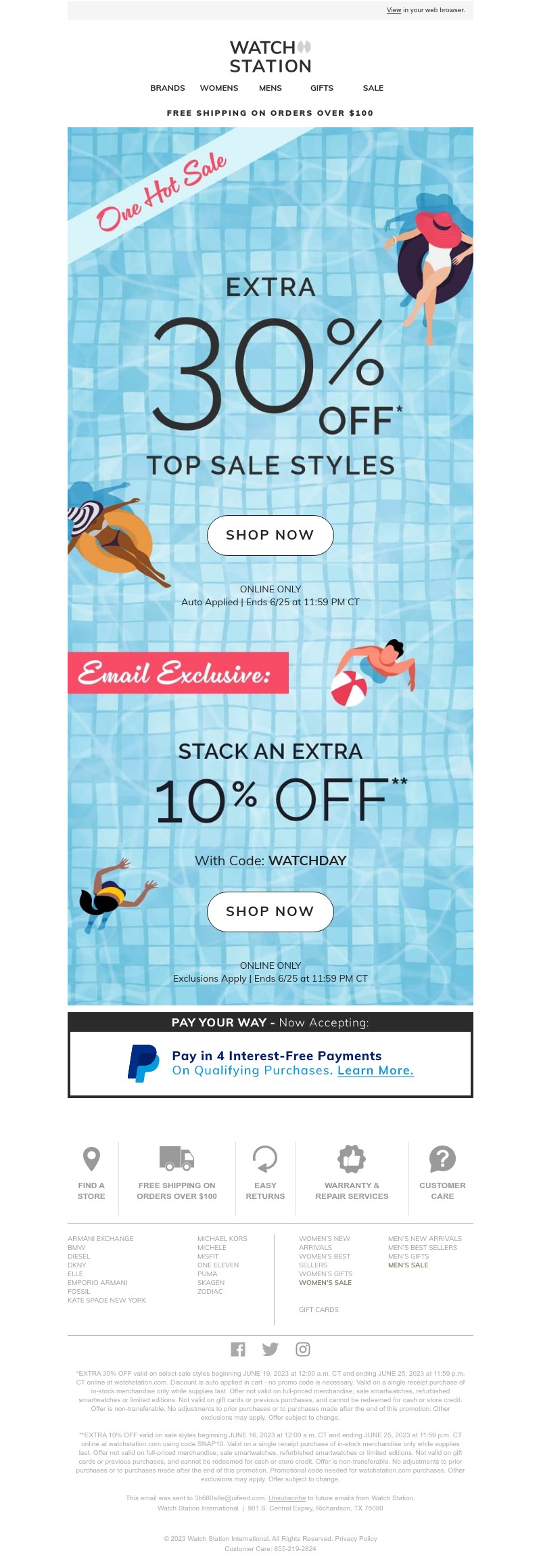 Screenshot of email with subject /media/emails/c05a659c-caf3-4daf-a955-be0c9ad26464.jpg