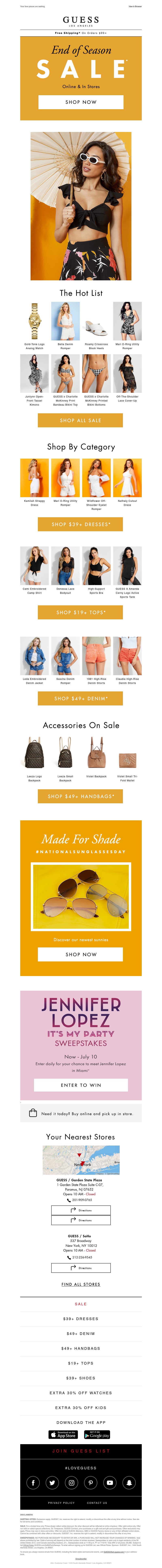 Screenshot of email with subject /media/emails/c05b0c60-9fe0-4d38-aad6-45a4743e5918.png