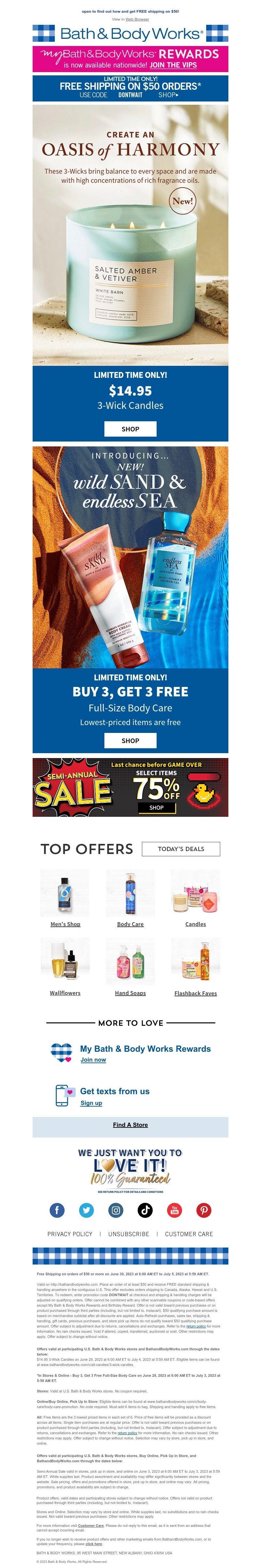 Screenshot of email with subject /media/emails/c05b14d4-f5b4-4bbc-919d-2dc962d9f59c.jpg